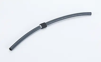 NISMO HOSE-EVAP 17336-RHR40 FOR NISSAN SKYLINE GT-R BCNR34 '99/01~