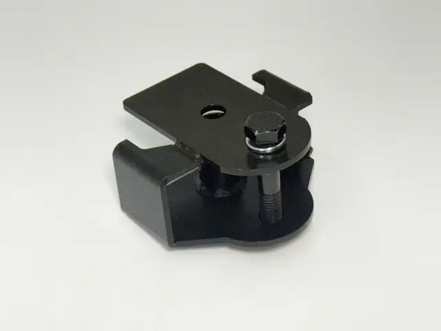 PRO-STAFF Lateral Rod Up Bracket For Land Cruiser 250/300