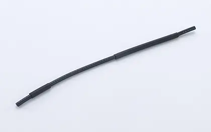 NISMO HOSE EVAPO 22320-RHR20 FOR NISSAN SKYLINE GT-R BNR32