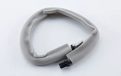 NISMO HARNESS-ADAPTER (DEFOGGER) 24058-RHR20 FOR NISSAN SKYLINE GT-R BNR32