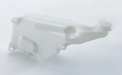 NISMO TANK ASSY-WASHER 28910-RHR21 FOR NISSAN SKYLINE GT-R BNR32 '89/08-'91/08