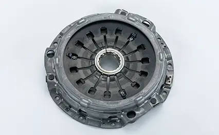 NISMO COVER-CLUTCH 30210-RHR30 FOR NISSAN SKYLINE GT-R BCNR33 '95/01~