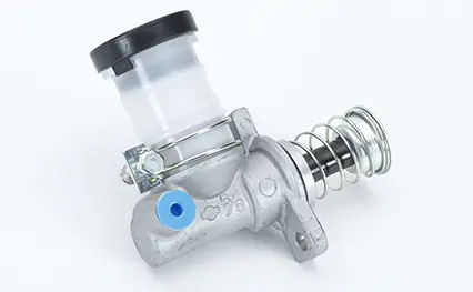 NISMO CYL-CLUTCH MASTER 30610-RHR40 FOR NISSAN SKYLINE GT-R BCNR34  '99/10~