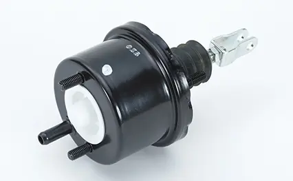 NISMO BOOSTER-CLUTCH 30630-RHR20 FOR NISSAN SKYLINE GT-R BNR32, BCNR33 & BNR34