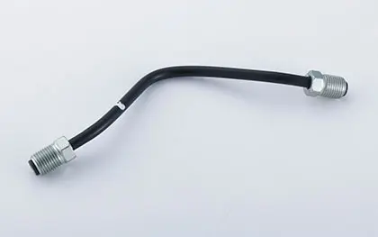 NISMO TUBE ASSY-CLUTCH 30850-RHR21 FOR NISSAN SKYLINE GT-R BNR32 EARLY MODEL