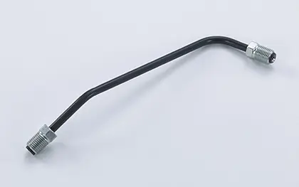 NISMO TUBE ASSY-CLUTCH 30850-RHR31 FOR NISSAN SKYLINE GT-R BCNR 33 '95/01~