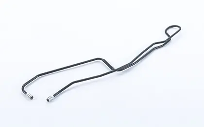 NISMO TUBE ASSY-CLUTCH 30851-RHR20 FOR NISSAN SKYLINE GT-R BCNR 32 '89/11~