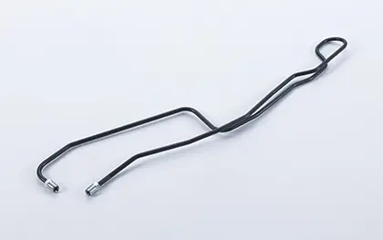 NISMO TUBE ASSY-CLUTCH 30851-RHR21 FOR NISSAN SKYLINE GT-R BCNR 32 '89/08-'89/11