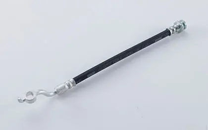 NISMO TUBE ASSY-CLUTCH 30855-RHR20 FOR NISSAN SKYLINE GT-R BCNR 32 '89/08-'93/02