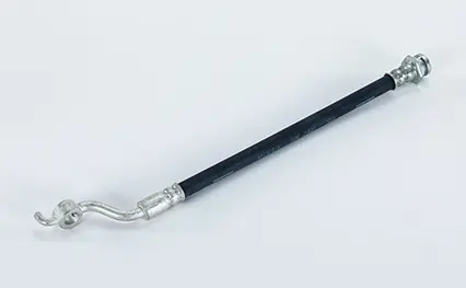 NISMO TUBE ASSY-CLUTCH 30855-RHR21 FOR NISSAN SKYLINE GT-R BCNR 32 '89/08-'93/02