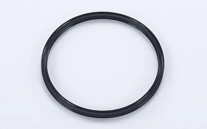 NISMO SEAL-PISTON 38379-RHR30 FOR NISSAN SKYLINE GT-R BCNR33 '95/01~ & BNR34 '99/01~