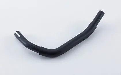 NISMO HOSE-RETURN 41728-RHR20 FOR NISSAN SKYLINE GT-R BNR32 '89/08~