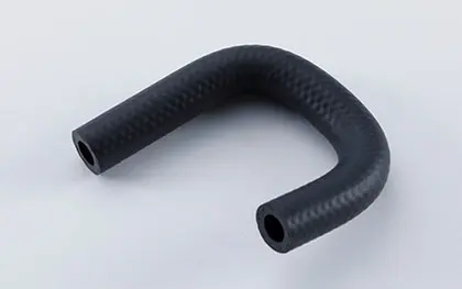 NISMO HOSE-RETURN 41728-RHR21 FOR NISSAN SKYLINE GT-R BNR32 '89/08~