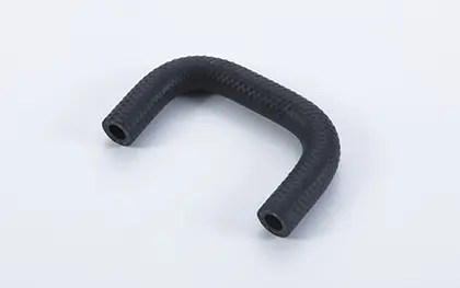 NISMO HOSE-RETURN 41728-RHR31 FOR NISSAN SKYLINE GT-R BCNR33 '96/01~ & BNR34 '99/01~
