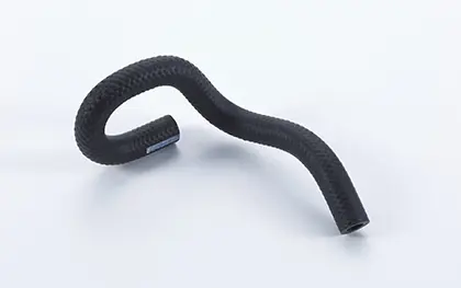 NISMO HOSE-RETURN 41728-RHR32 FOR NISSAN SKYLINE GT-R BCNR33 '95/01~ & BNR34 '99/01~