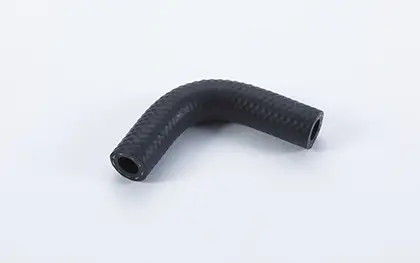 NISMO HOSE-RETURN 41728-RHR34 FOR NISSAN SKYLINE GT-R BCNR33 '95/01~  BNR34 '99/01~