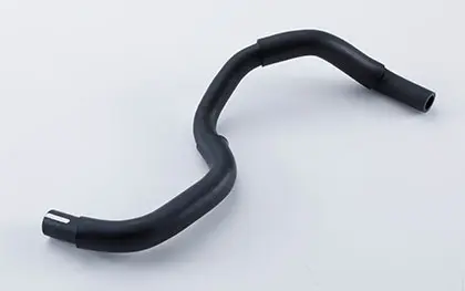 NISMO HOSE-SUCTION 41738-RHR20 FOR NISSAN SKYLINE GT-R BNR32 '89/08~