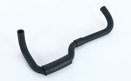 NISMO HOSE-SUCTION 41738-RHR30 FOR NISSAN SKYLINE GT-R BCNR33 '96/01~ & BNR34 '99/01~