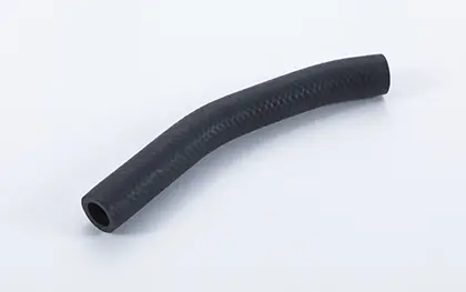 NISMO HOSE-SUCTION 41738-RHR32  FOR NISSAN SKYLINE GT-R BCNR33 '95/01~ & BNR34 '99/01~