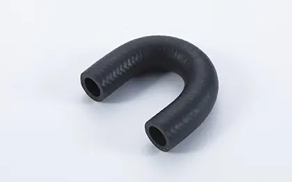 NISMO HOSE-SUCTION 41738-RHR40 FOR NISSAN SKYLINE GT-R BNR34 '99/01~