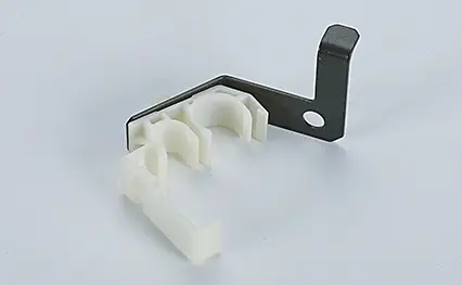 NISMO CLP-PIPING 41743-RHR20 FOR NISSAN SKYLINE GT-R BNR32 '89/08~