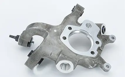 NISMO HSG-RR AXLE, RH 43018-RHR30 FOR NISSAN SKYLINE GT-R BCNR33 '95/01~& BNR34 '99/01~