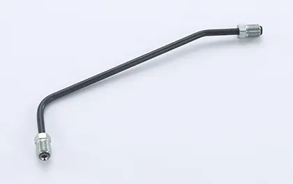 NISMO TUBE ASSY-BRAKE RR 46286-RHR30 FOR NISSAN SKYLINE GT-R BNR33 '93/08~