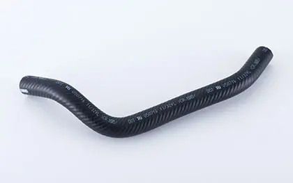 NISMO HOSE-BOOSTER 47474-RHR20 FOR NISSAN SKYLINE GT-R BNR32 '89/08~