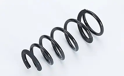 NISMO SPR-FR 54010-RHR31 FOR NISSAN SKYLINE GT-R BNR33 '95/01~