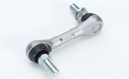 NISMO ROD-CONN, STABILIZER 54618-RHR40 FOR NISSAN SKYLINE GT-R BNR34 '99/01~