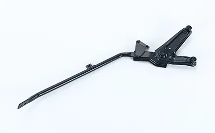 NISMO STAY ASSY 55451-RHR40 FOR NISSAN SKYLINE GT-R BNR34 '99/01~