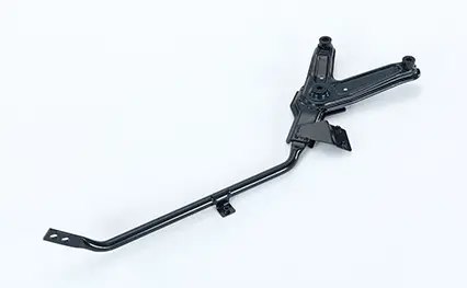 NISMO STAY ASSY-REAR 55452-RHR40 FOR NISSAN SKYLINE GT-R BNR34 '99/01~