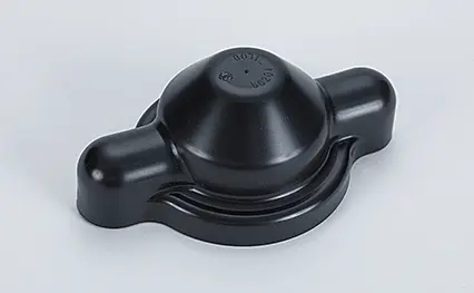 NISMO CAP-RR SHOCK ABS 56204-RHR20 FOR NISSAN SKYLINE GT-R BNR32 '93/02~