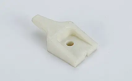 NISMO STOPPER-DOOR WDW 80327-RHR20 FOR NISSAN SKYLINE GT-R BNR32 2K '89/05~ & BCNR33 '93/08~