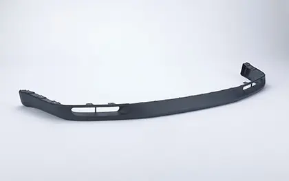 NISMO AIR SPOILER-FRONT 96015-RHR20 FOR NISSAN SKYLINE GT-R BNR32 '89/08~