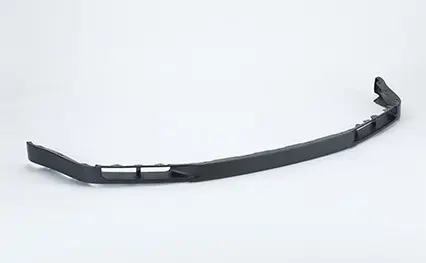 NISMO AIR SPOILER FR 96015-RHR40 FOR NISSAN SKYLINE GT-R BNR34 '99/01~