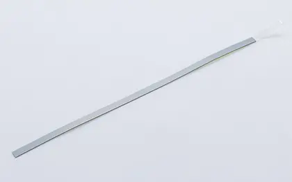 NISMO TAPE-RR AIR SPOILER 96054-RHR31 FOR NISSAN SKYLINE GT-R BNR33 '95/01~