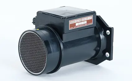 NISMO METER-AIR FLOW B2680-RHR40 FOR NISSAN SKYLINE GT-R