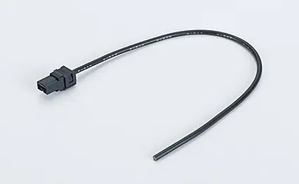 NISMO CONNECTOR ASSY B4341-RHR20 FOR NISSAN SKYLINE GT-R BNR32 2K '89/05~ & BCNR33 2K '93/08~