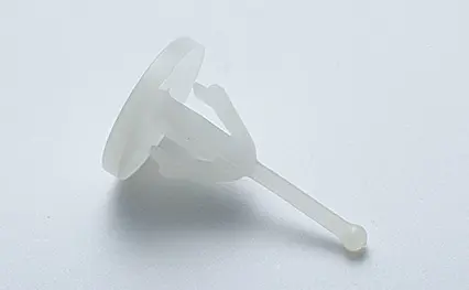 NISMO CLIP H8308-RHR30 FOR NISSAN SKYLINE GT-R BCNR33 2K '95/01~