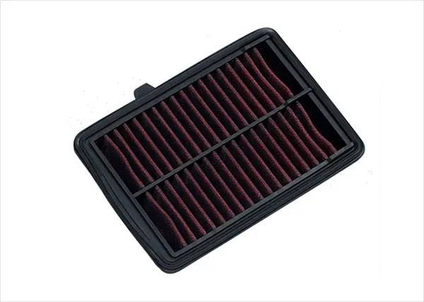 Mugen High-Performance Air Filter