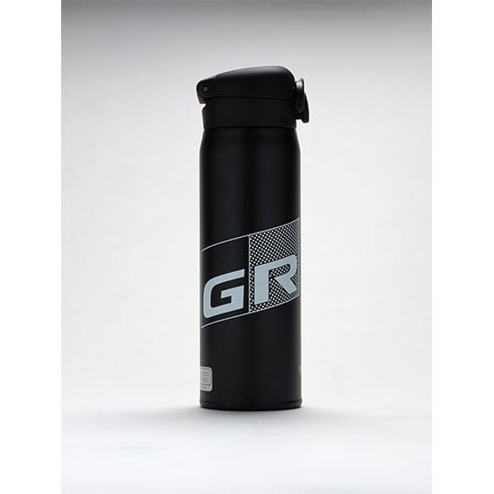 Gazoo Racing One-touch bottle 2021