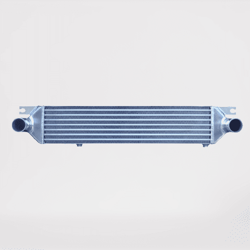 TRUST GReddy intercooler Core Assy for GR Yaris