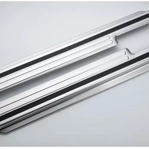 Big Dipper Extra Inner Scuff Plate for JIMNY