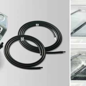 Toyota Genuine Defrost Washer for RAV4