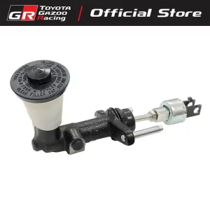 Supra A70 Clutch Master Cylinder ASSY GA70