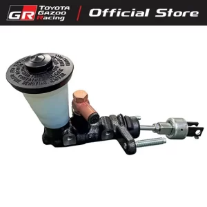 Supra A70 Clutch Master Cylinder ASSY GA70 (Mid-term)