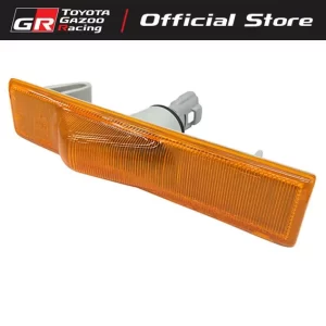 Supra A70 side turn signal lamp ASSY RH