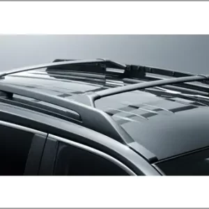 Toyota Genuine Adventure Crossbar for RAV4