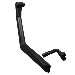 Colin Project Snorkel Intake Pipe for JIMNY